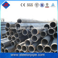 Newest 2016 hot products welded steel pipe